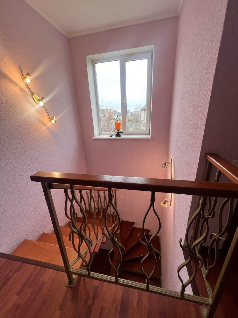 продажа дома номер H-173346 в Авангарде, фото номер 6